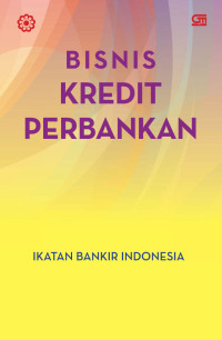 Image of Bisnis Kredit Perbankan