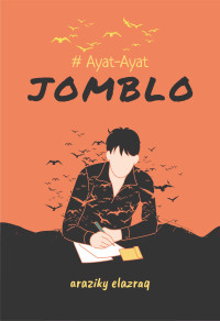 Image of Ayat-Ayat Jomblo
