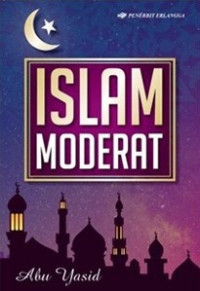 Image of Islam Moderat