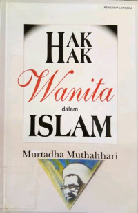 Image of Hak-hak Wanita dalam Islam