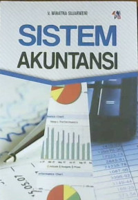 Image of Sistem Akuntansi