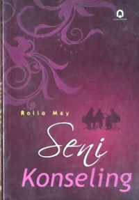 Image of Seni konseling