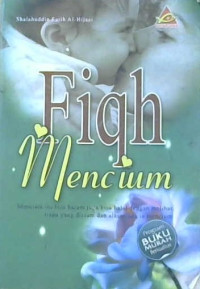 Image of Fiqh mencium: Mencium itu bisa haram bisa juga halal dengan melihat siapa yang mencium dan alasan apa ia mencium