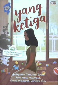 Image of Yang ketiga