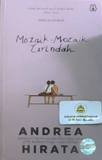 Image of Mozaik-mozaik terindah
