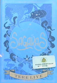 Image of Sagaras