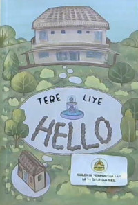 Image of Hello