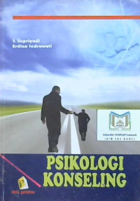 Image of Psikologi Konseling
