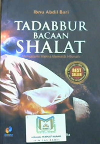 Image of Tuntunan shalat fardhu dan sunnah: Panduan ibadah muslim sesuai teladan Rasulullah SAW