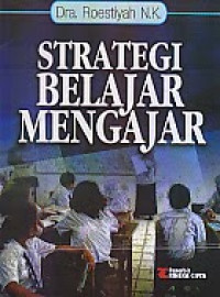 Image of Strategi Belajar Mengajar