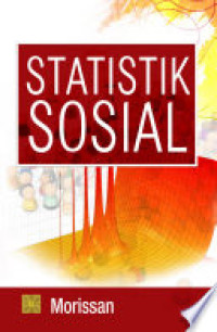 Image of Statistik Sosial