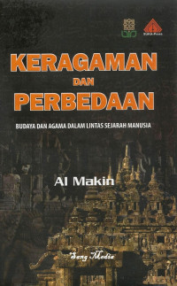 Image of Keragaman dan Perbedaan Budaya dan Agama dalam Lintas Sejarah Manusia